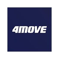 4move.jpg