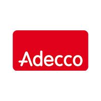 adecco.jpg