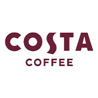 costa.jpg