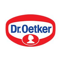 dr-oetker.jpg