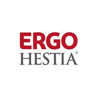 ergo-hestia.jpg