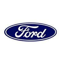 ford.jpg