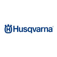 husqvarna.jpg