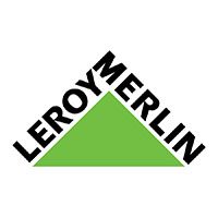 leroy-merlin.jpg