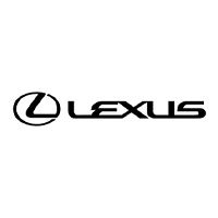 lexus.jpg