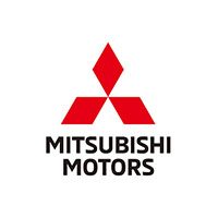 mitsubihi.jpg