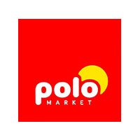 polo-market.jpg