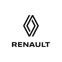 renault.jpg