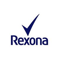 rexona.jpg
