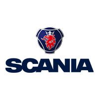 scania.jpg