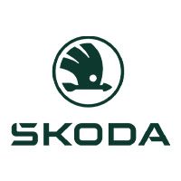 skoda.jpg