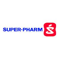 superpharm.jpg