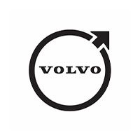 volvo.jpg