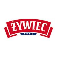 zywiec.jpg